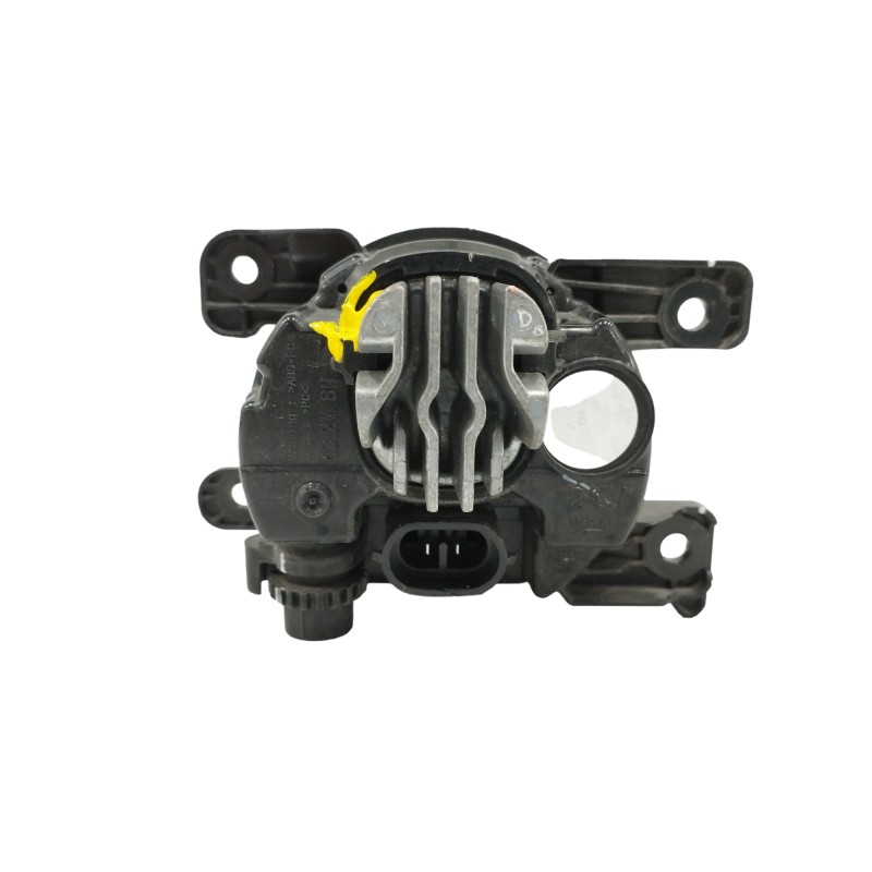 FARO ANTINIEBLA DERECHO