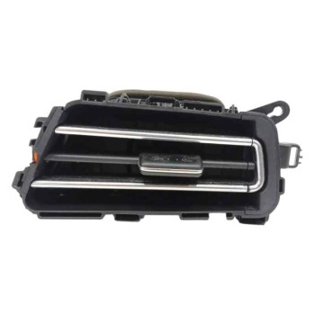 Recambio de rejilla aireadora para kia niro i (de) e-niro referencia OEM IAM 84795G5AC0SA1 DELANTERA DERECHA 