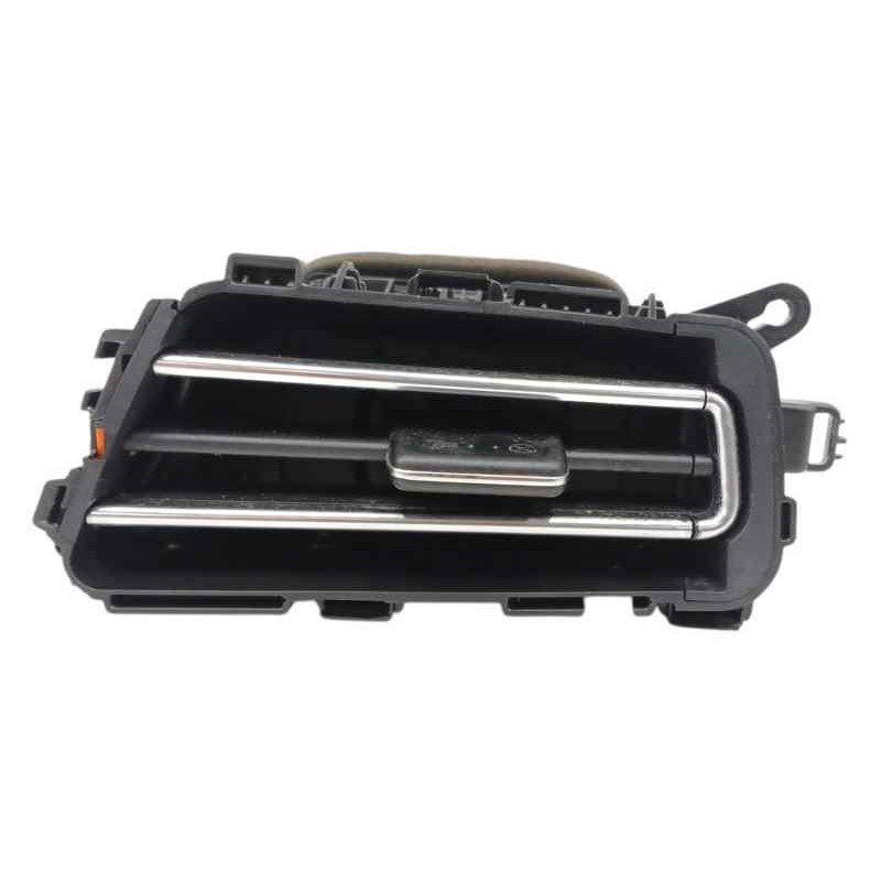 Recambio de rejilla aireadora para kia niro i (de) e-niro referencia OEM IAM 84795G5AC0SA1 DELANTERA DERECHA 