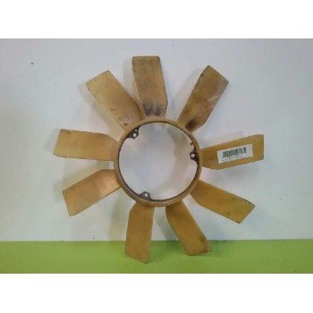 VENTILADOR VISCOSO MOTOR A0002006023 