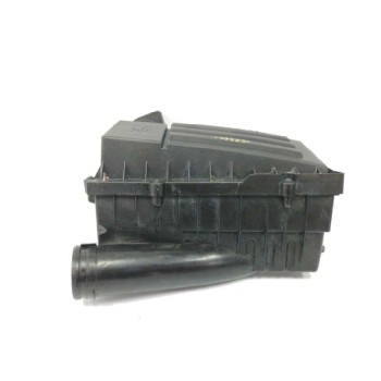 Recambio de filtro aire para seat altea (5p1) 1.9 tdi referencia OEM IAM 3C0129607R 3C0129607AE 