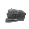 Recambio de filtro aire para seat altea (5p1) 1.9 tdi referencia OEM IAM 3C0129607R 3C0129607AE 