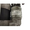 Recambio de motor arranque para peugeot 2008 (--.2013) 1.2 12v vti referencia OEM IAM 9812715380  