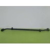 Recambio de barra direccion para jeep gr.cherokee (wj/wg) 2.7 crd laredo referencia OEM IAM   