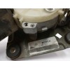 Recambio de motor limpia delantero para nissan terrano/terrano.ii (r20) 2.7 turbodiesel referencia OEM IAM 9390332378 288100F000
