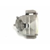 Recambio de pinza freno delantera izquierda para honda accord berlina (cu) 2.2 dtec cat referencia OEM IAM 45001TL1G01  