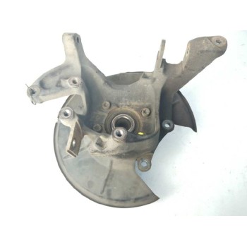 Recambio de mangueta trasera izquierda para ford kuga (cbv) 2.0 tdci cat referencia OEM IAM 8V415A971AB  