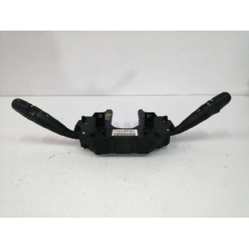 Recambio de mando multifuncion para citroën c4 berlina 1.6 16v hdi referencia OEM IAM 96644962XT  