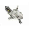 Recambio de motor limpia delantero para citroën c4 grand picasso 1.6 16v hdi fap referencia OEM IAM 53630317 IZQUIERDO 