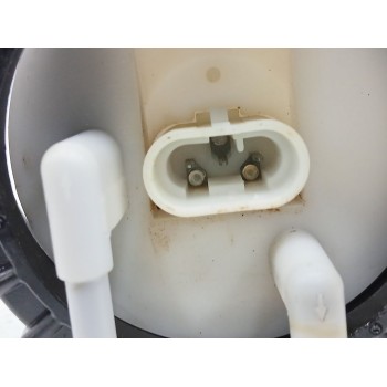 Recambio de aforador para microcar m.go 0.5 referencia OEM IAM   