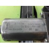Recambio de elevalunas delantero derecho para jeep gr.cherokee (wj/wg) 2.7 crd laredo referencia OEM IAM FUNDA 6004PA1057 
