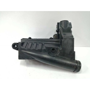 Recambio de filtro aire para seat altea (5p1) 1.9 tdi referencia OEM IAM 3C0129607R 3C0129607AE 