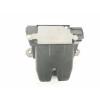 Recambio de cerradura maletero / porton para volvo v50 familiar 2.0 diesel cat referencia OEM IAM 4N51A442A66AN 01043429007 