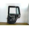 Recambio de puerta trasera derecha para jeep gr.cherokee (wj/wg) 2.7 crd laredo referencia OEM IAM 55136700AG  