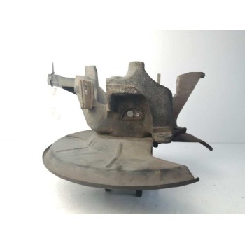 Recambio de mangueta trasera izquierda para ford kuga (cbv) 2.0 tdci cat referencia OEM IAM 8V415A971AB  