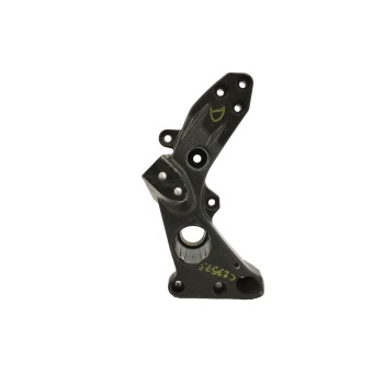 Recambio de soporte motor para bmw c c 650 gt (3c65) referencia OEM IAM 7725450 DERECHO 