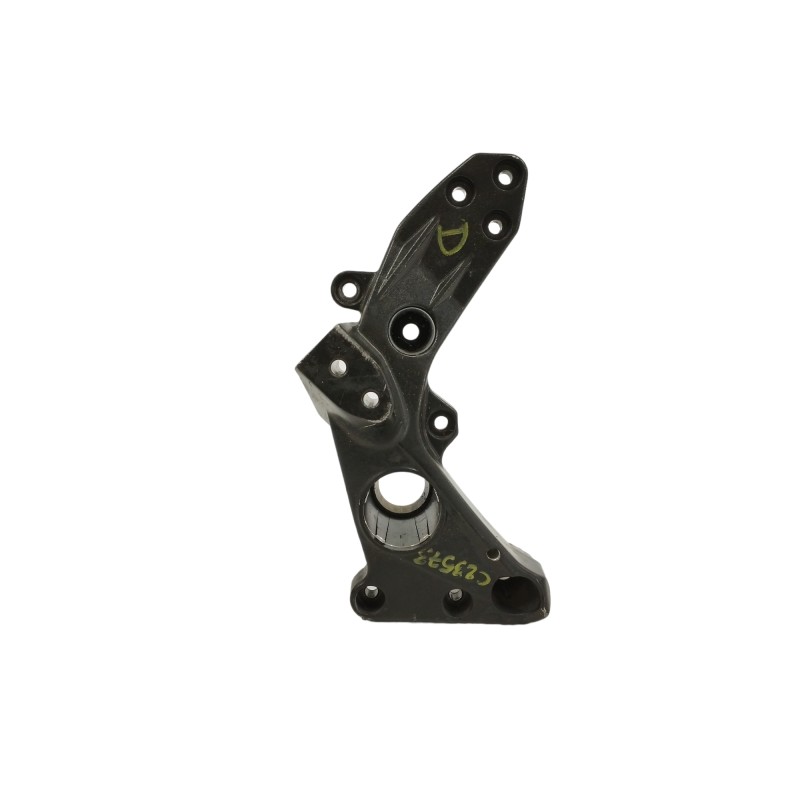 Recambio de soporte motor para bmw c c 650 gt (3c65) referencia OEM IAM 7725450 DERECHO 