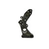 Recambio de soporte motor para bmw c c 650 gt (3c65) referencia OEM IAM 7725450 DERECHO 