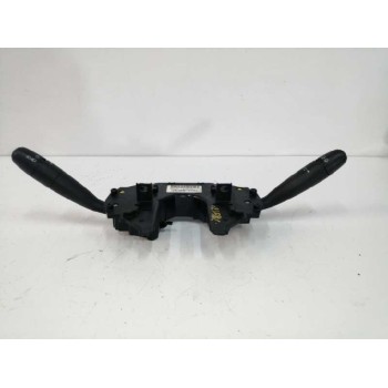 Recambio de mando multifuncion para citroën c4 berlina 1.6 16v hdi referencia OEM IAM 96644962XT  