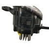 Recambio de faro antiniebla derecho para infiniti q50 50 hybrid referencia OEM IAM 261508990C  