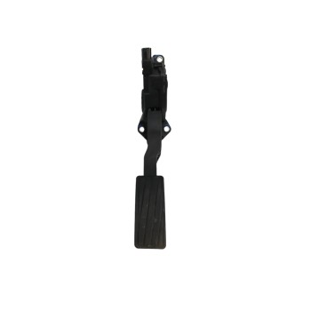 POTENCIOMETRO PEDAL 4940068L51 