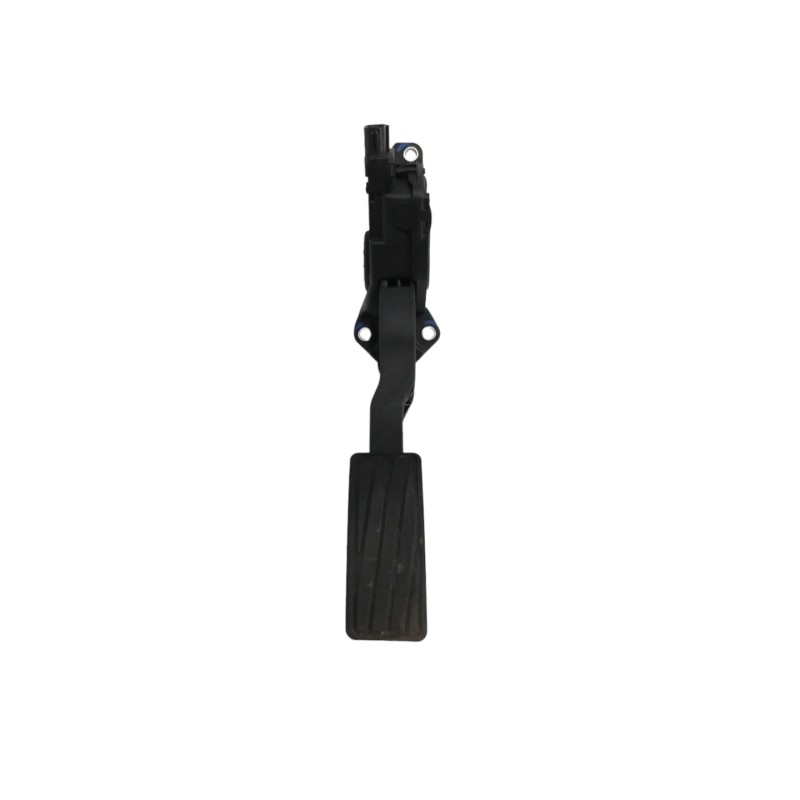 POTENCIOMETRO PEDAL