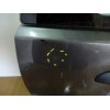Recambio de porton trasero para jeep gr.cherokee (wj/wg) 2.7 crd laredo referencia OEM IAM 55256177AE  