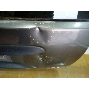 Recambio de porton trasero para jeep gr.cherokee (wj/wg) 2.7 crd laredo referencia OEM IAM 55256177AE  