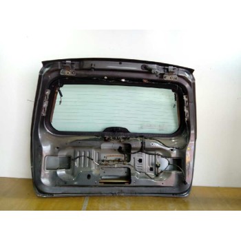 Recambio de porton trasero para jeep gr.cherokee (wj/wg) 2.7 crd laredo referencia OEM IAM 55256177AE  