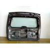 Recambio de porton trasero para jeep gr.cherokee (wj/wg) 2.7 crd laredo referencia OEM IAM 55256177AE  