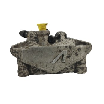 Recambio de pinza de freno delantera izquierda para derbi gpr racing 50 racing referencia OEM IAM   