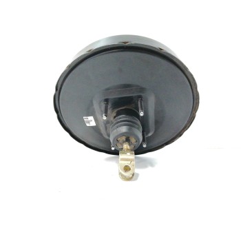 Recambio de servofreno para kia rio ii (jb) 1.5 crdi referencia OEM IAM   