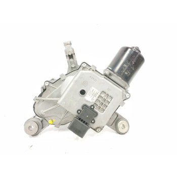 Recambio de motor limpia delantero para citroën c4 grand picasso 1.6 16v hdi fap referencia OEM IAM 53630317 IZQUIERDO 