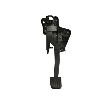 PEDAL EMBRAGUE 7G9N7B633AJA 