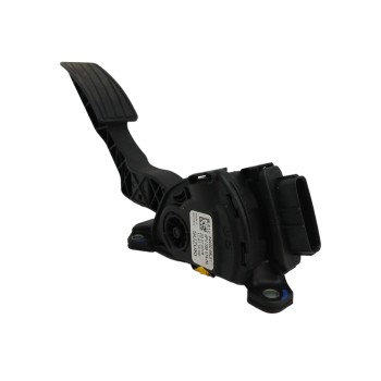 Recambio de potenciometro pedal para suzuki vitara 1.6 ddis glx 4x4 referencia OEM IAM 4940068L51  