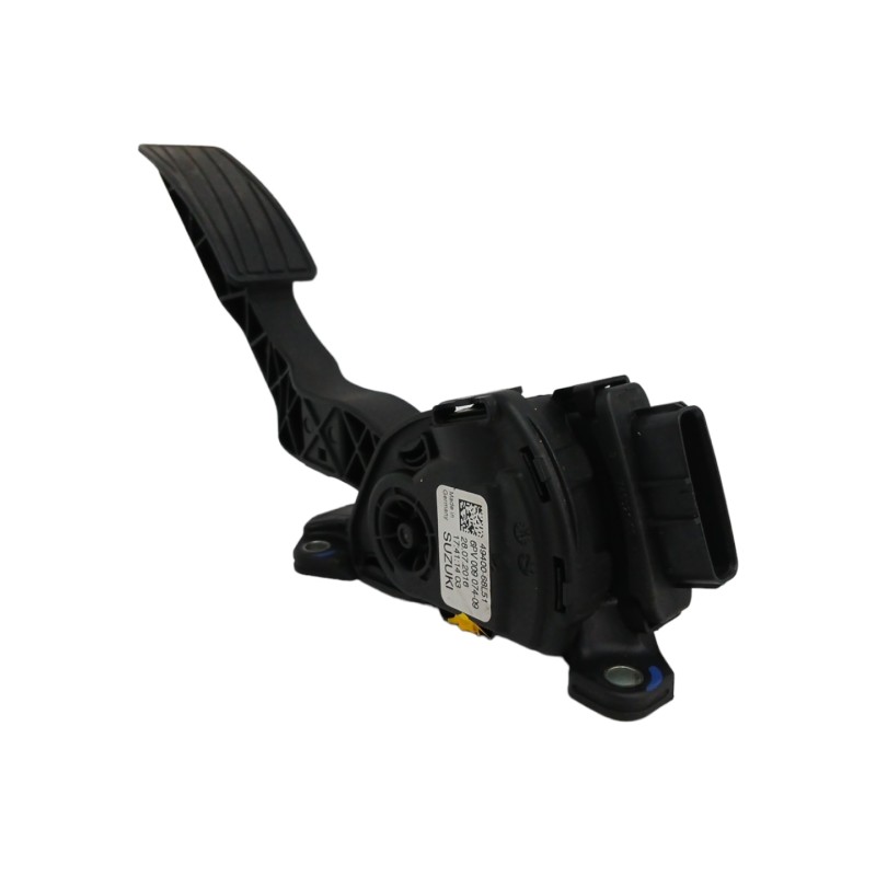 POTENCIOMETRO PEDAL