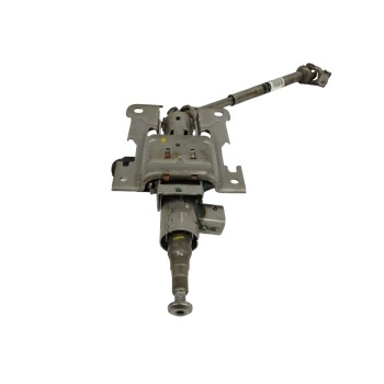 Recambio de columna direccion para peugeot 2008 (--.2013) 1.2 12v vti referencia OEM IAM   