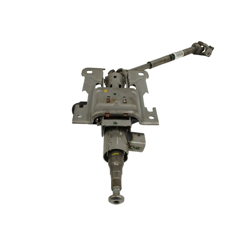 Recambio de columna direccion para peugeot 2008 (--.2013) 1.2 12v vti referencia OEM IAM   