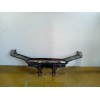 Recambio de travesaño superior para fiat punto berlina (188) 1.2 16v dynamic referencia OEM IAM   
