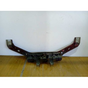 Recambio de travesaño superior para fiat punto berlina (188) 1.2 16v dynamic referencia OEM IAM   