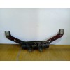 Recambio de travesaño superior para fiat punto berlina (188) 1.2 16v dynamic referencia OEM IAM   