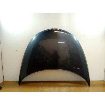 CAPOT 05067639AB 