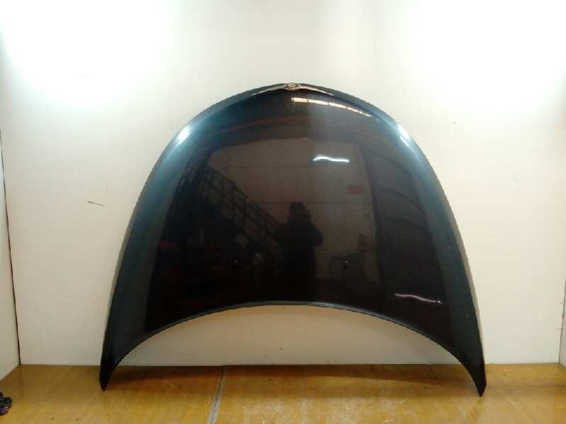 Recambio de capot para chrysler pt cruiser (pt) 2.2 crd classic referencia OEM IAM 05067639AB  