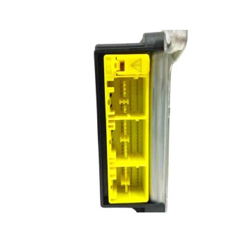 Recambio de centralita airbag para infiniti q50 50 d referencia OEM IAM 988204GP0A 0285011259 