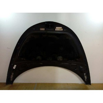 Recambio de capot para chrysler pt cruiser (pt) 2.2 crd classic referencia OEM IAM 05067639AB  