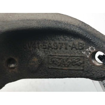 Recambio de mangueta trasera izquierda para ford kuga (cbv) 2.0 tdci cat referencia OEM IAM 8V415A971AB  