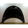 Recambio de capot para chrysler pt cruiser (pt) 2.2 crd classic referencia OEM IAM 05067639AB  