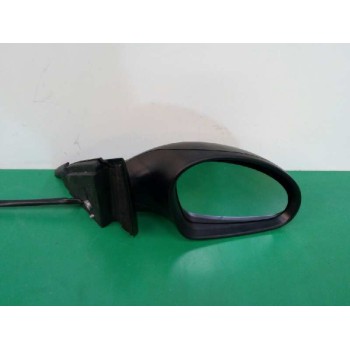 Recambio de retrovisor derecho para seat ibiza (6l1) reference referencia OEM IAM 6L1857508T9B9 MANUAL 