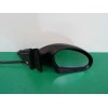 Recambio de retrovisor derecho para seat ibiza (6l1) reference referencia OEM IAM 6L1857508T9B9 MANUAL 