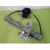 Recambio de elevalunas delantero derecho para chrysler pt cruiser (pt) 2.2 crd classic referencia OEM IAM 04724556AF  